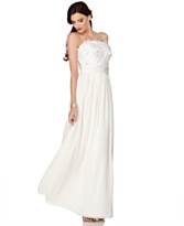 �������� ������ ��� ������ 