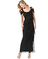 �������� ������ � �������� ������ 2010 