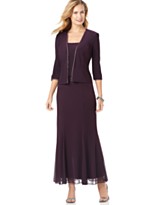 �������� ������ �������� ������� ������ 