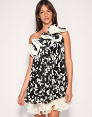 ������� �������� ������ ���� 