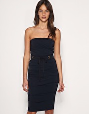 ������ �������� �������� 