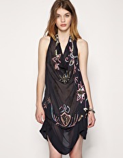 �������� ��������� ������ 2010 