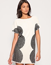 �������� ������� � �������� ������ 