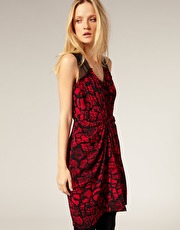 �������� ������ ��� ������ ������ 