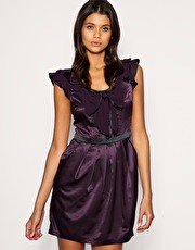 ������ �������� �������� 