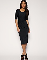 �������� ������ ��� ������ ������ 