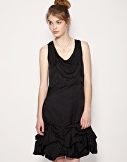 �������� ������ �� ������� 