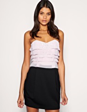 ������� �������� ������ ������ 