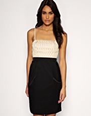 �������� ������ �� ������� 