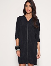 �������� ������ ����������� ����� 