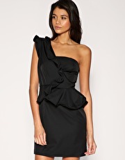 ��������-������� �������� ������ 