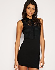 �������� � ����������� ������ �������� 