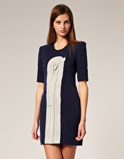 �������� �������� ������ ����� ������� 