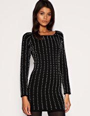 ������� � ������ ��������� �������� ������ 