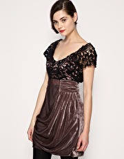 ����������� �������� ������ 