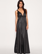 ������� �������� ������ �������� ������� 