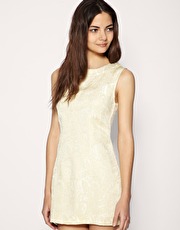 �������� ��������� �������� ������ 