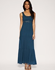 �������� ������ � ������� ������������ ������ 