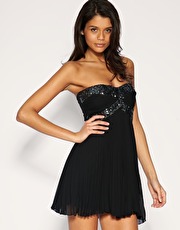 ������ �������� ������ 