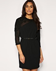 �������� ������� ������ 2010 