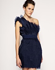 �������� ������ ����� �������� ����� 