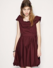 ������ �������� ������� 