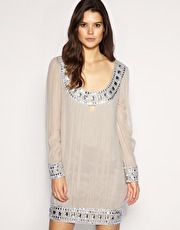 ���������� �������� ������ 