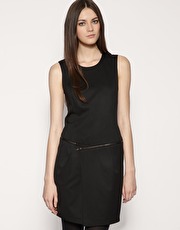 �������� ��� �������� ������ ����� 2010 