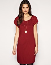 �������� ������ 2010 �������� � ������ 