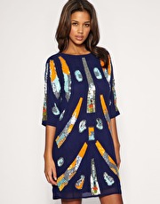 �������� ������ clasna 