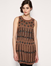 �������� ������ � �������� ������ � ��������� 