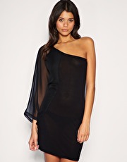 �������� ������ � ��������� 