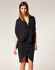 �������� � ������ ������ 