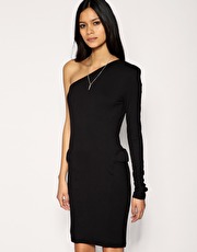 �������� ������ �������� ������ 