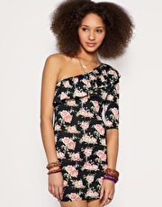 �������� ������� ������ � ������ 