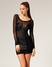 ������ ���� �������� ������ �������� 