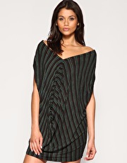 �������� ������������ ������ 