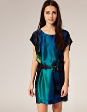 ����������� ������ 2009-2010 �������� 