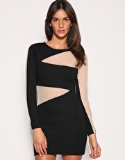 �������� ���������� ������ 