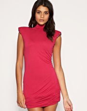 �������� ������ ��� �������� ������ 