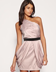 ������ �������� � ������ �������� 