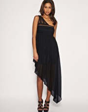 ��� ���� 2010 �������� ������ 