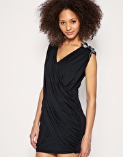 �������� ������ 2010 ������ ����� �������� ������� 