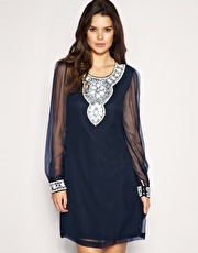 �������� ������ ������� ����� ����� 