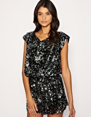 ������� � ������ �������� ������ 