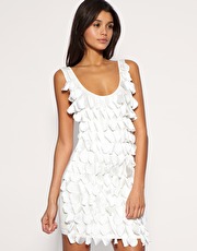 �������� ������ � ����� � ������ 