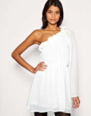 �������� ������ 2010 ������� 