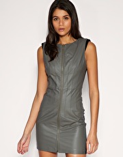 �������� �������� ������ � ������� 