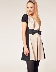 ����� ������� �������� ������ ������ 