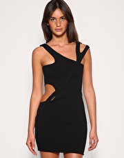 ������ ��������� �������� 